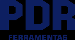 PDR
