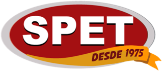 SPET